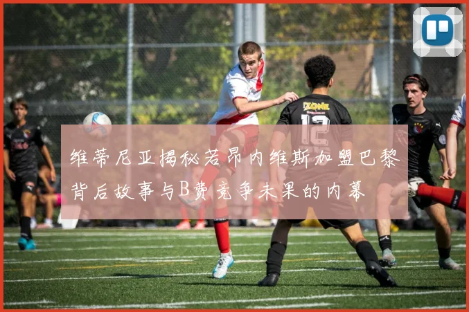 维蒂尼亚揭秘若昂内维斯加盟巴黎背后故事与B费竞争未果的内幕