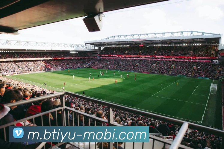 B体育APP 高清赛事图